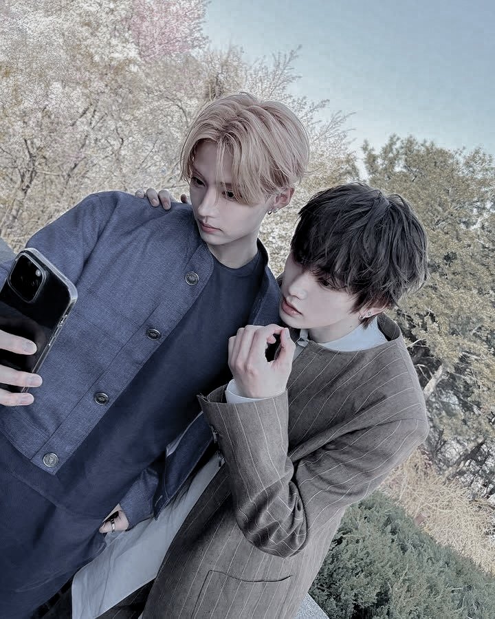 𐔌՞. .՞𐦯 tweet media