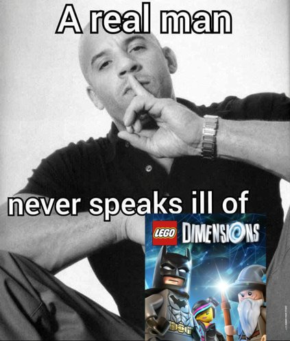 InkShadow Freddy tweet media