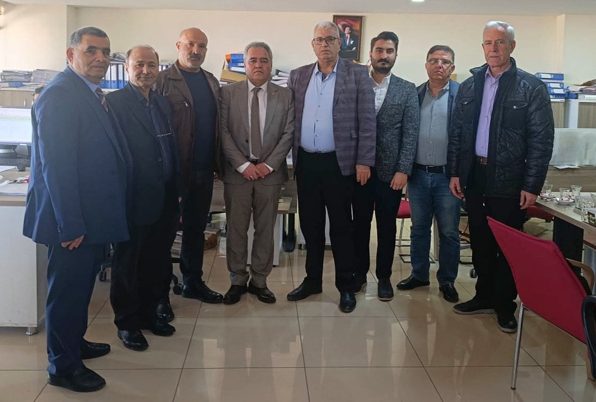 📍GAZİANTEP DEFTERDARLIĞI

BİZ BÜYÜK BİR AİLEYİZ 🇹🇷