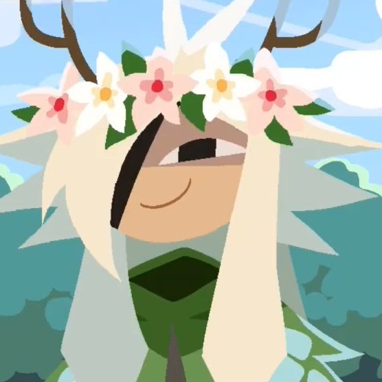 𝓛𝓸𝓻𝓭 𝓗𝓪𝓷𝓼𝓮Γ tweet media