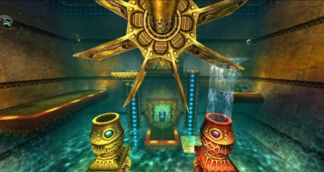 Serenaleaf tweet media