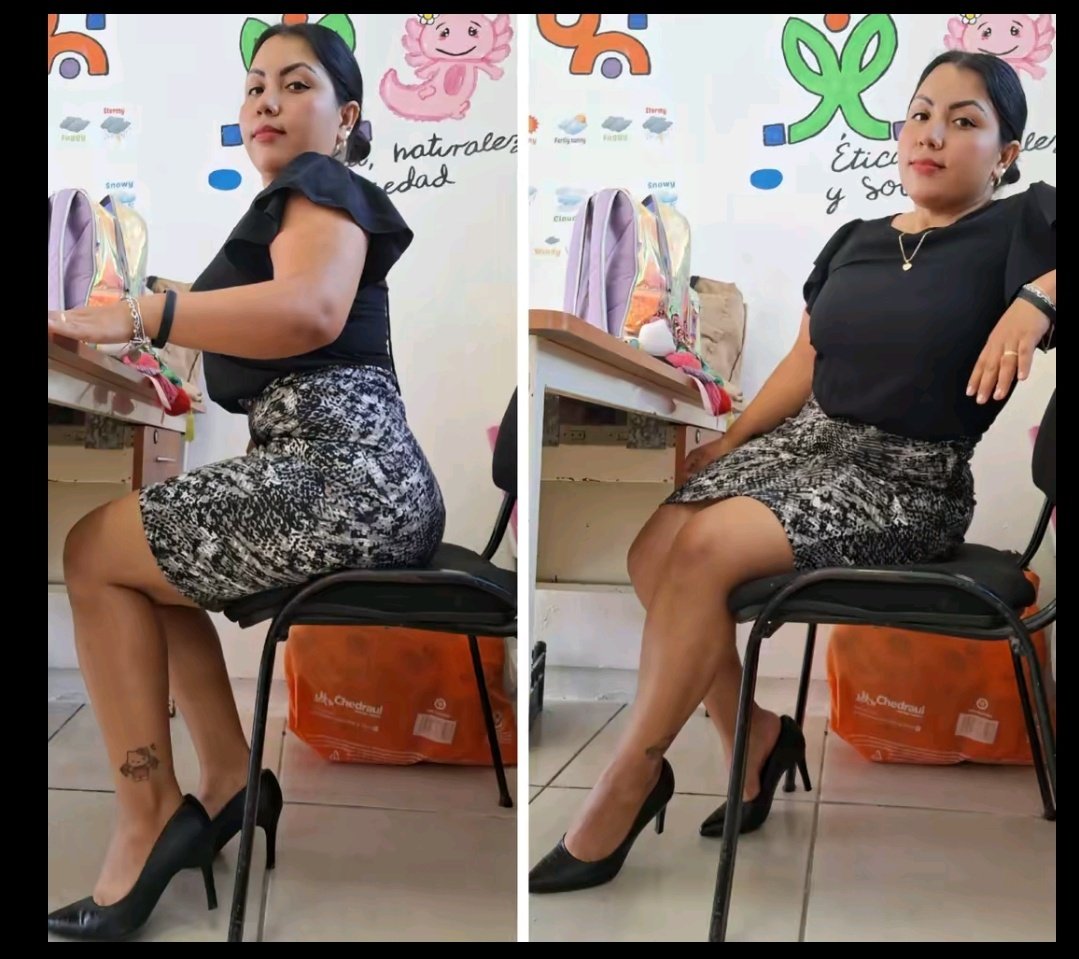 Poblano2017's tweet photo. Feliz con el regreso a clases 🥳❤️ 
Maestra ❤️ https://t.co/0lQv3u8r3V