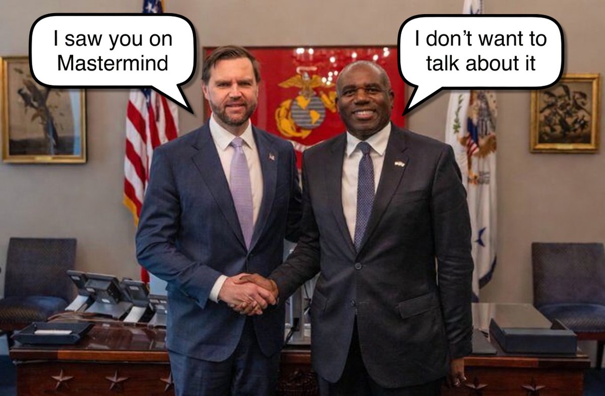 Native Brit tweet media