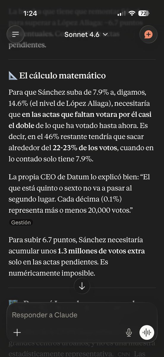 Quinto Poder ®️ tweet media