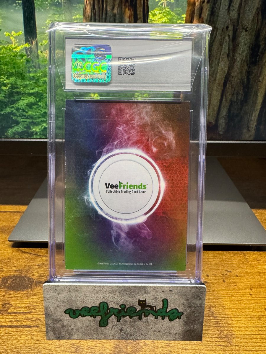 Blucollarcollectables tweet media