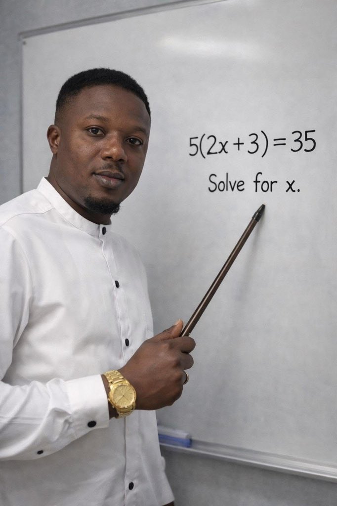 KAY-KAY 🇬🇭 tweet media