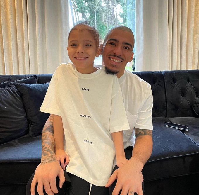 Ahmedõv tweet media