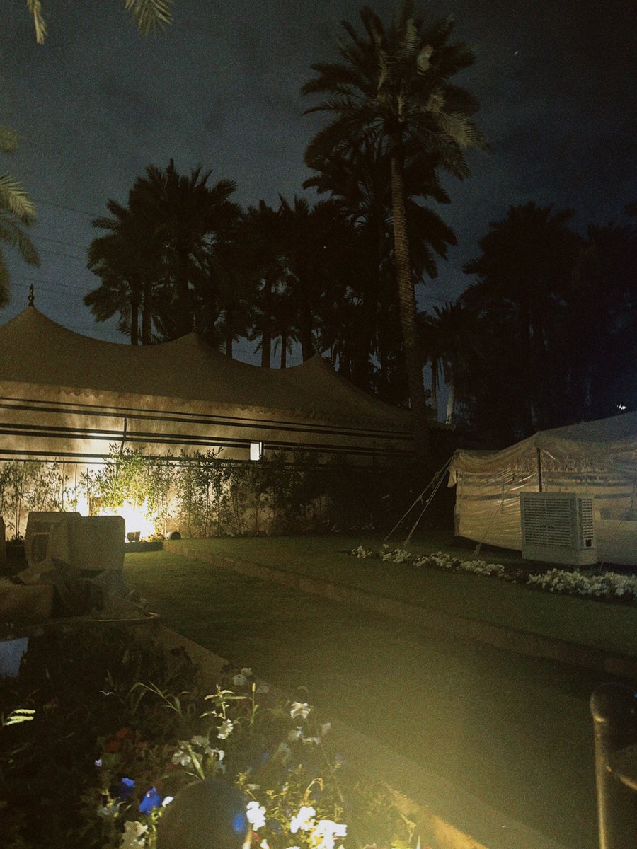 عبدالرّحمٰن tweet media