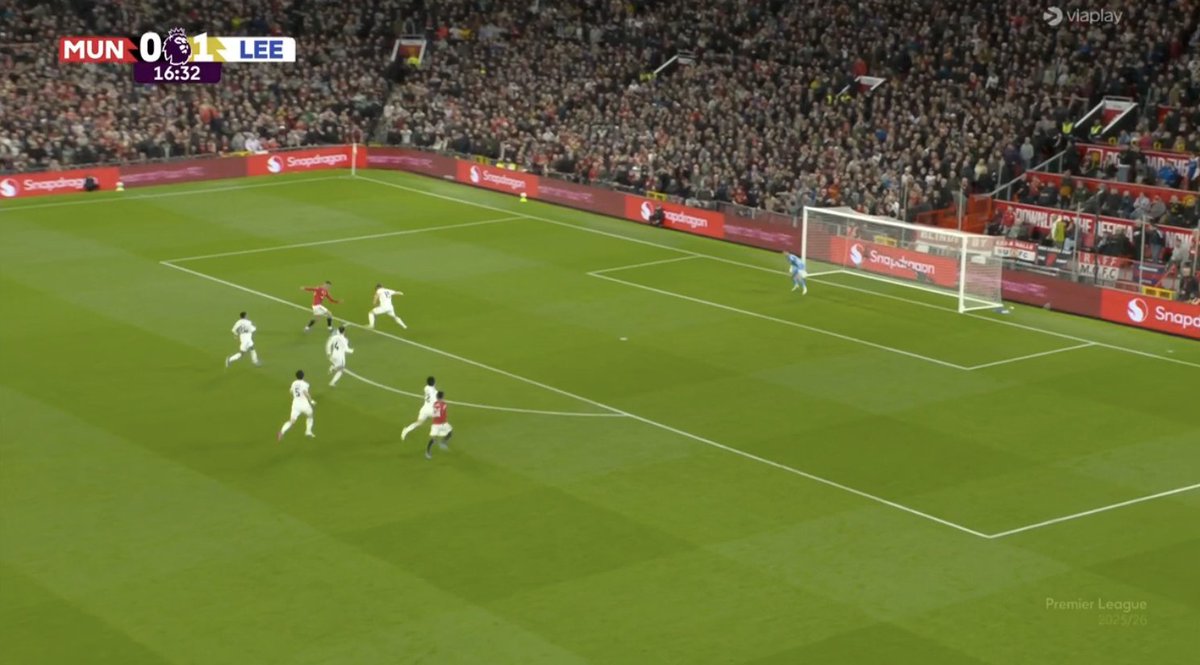 ‏محمد توتنهام | spurs tweet media