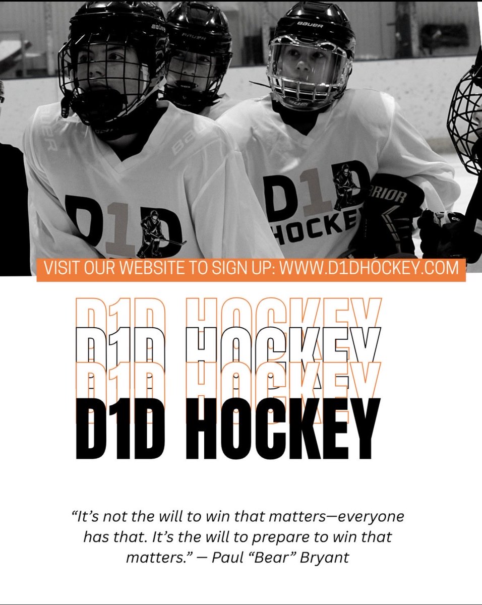 d1dhockey tweet media