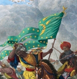 Avox🇫🇷 tweet media