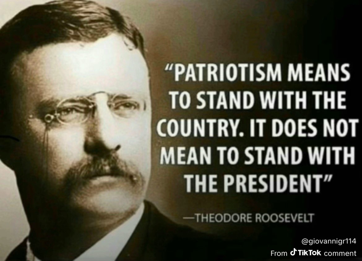 WesRanch tweet media