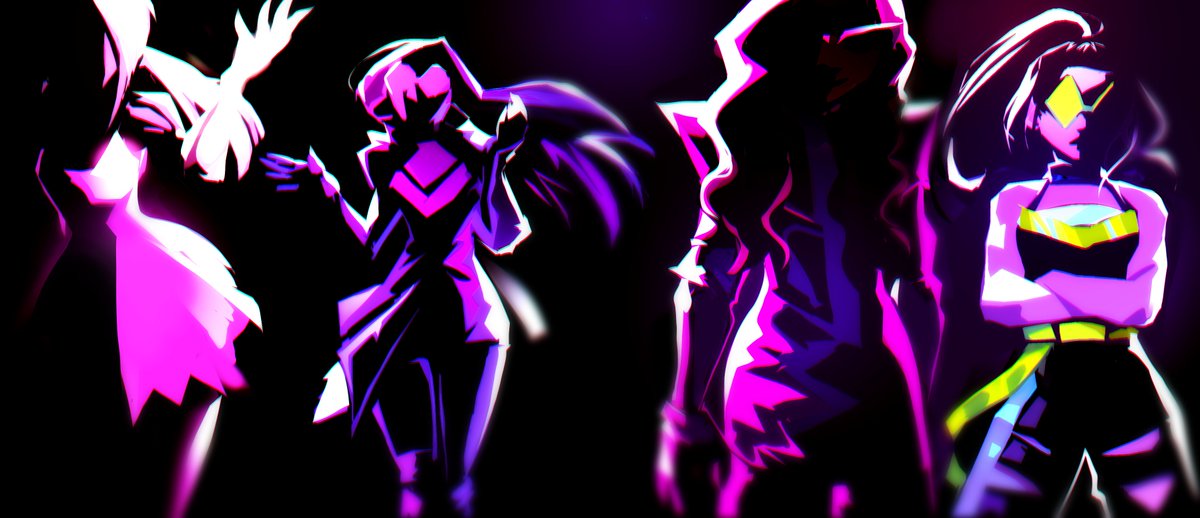 🐢Zombiy tweet media