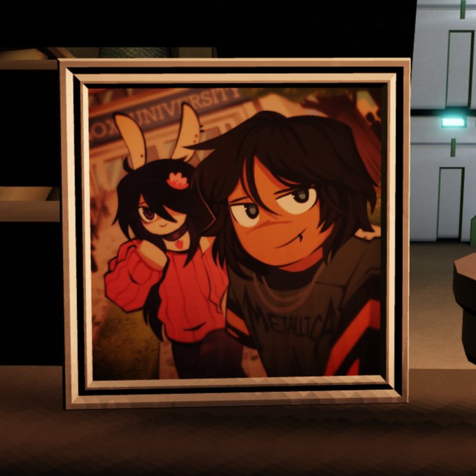 Zerum of accountabilitytwt tweet media