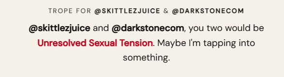 Darkness Stone🍉 tweet media