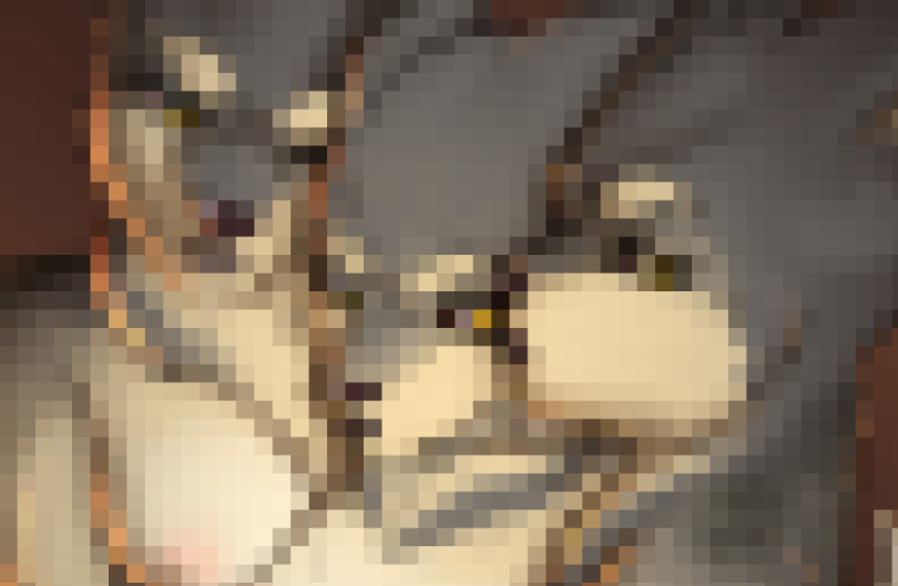 Figure404 (same on bsky) 🔞 Commissions Open tweet media