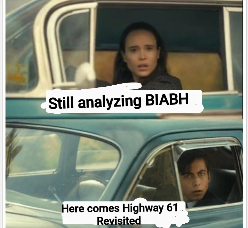 RiggaTony tweet media