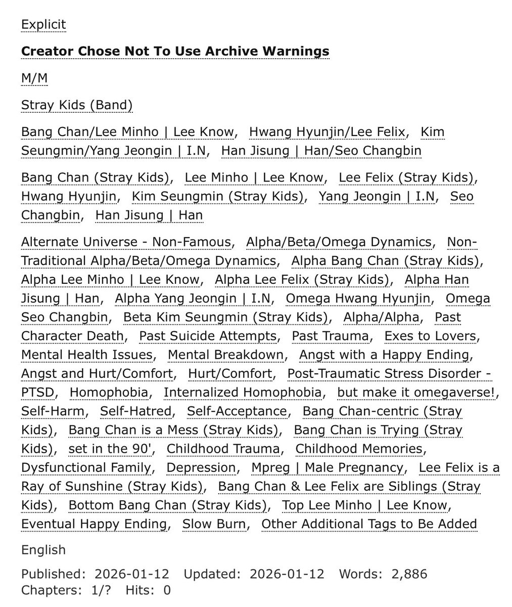 Blyth🔞🍉 tweet media