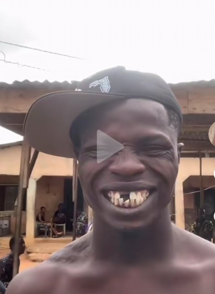 K. Hassan tweet media