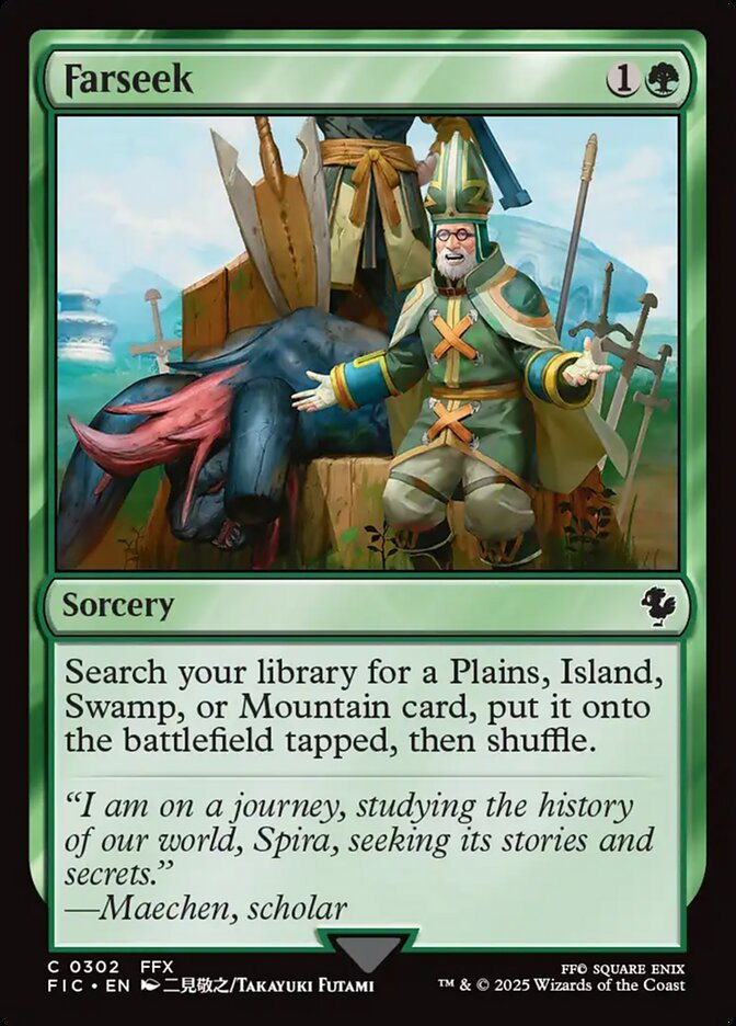 Anna 🦊🏳️‍🌈 ✈️ MC Amsterdam tweet media