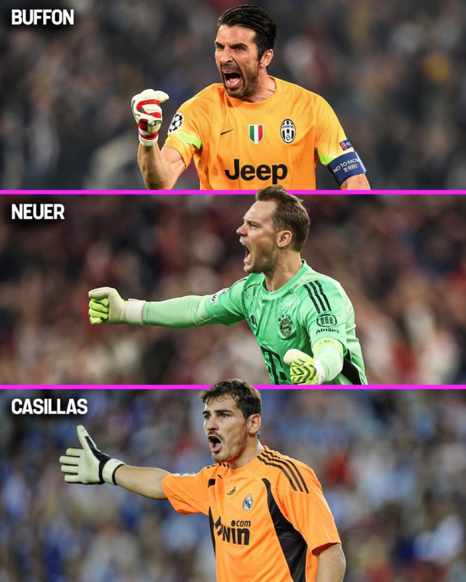 FCB SHEGE 🇩🇪 tweet media