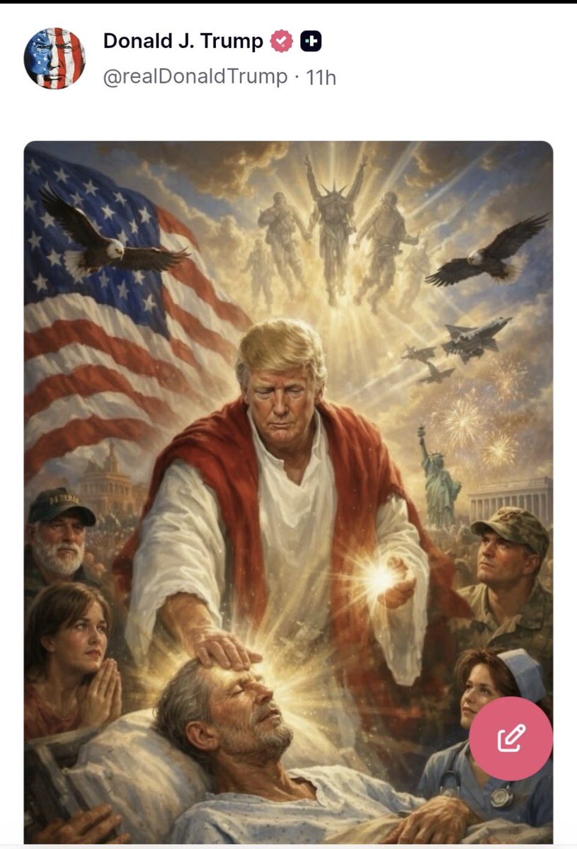 alfred e neuman tweet media