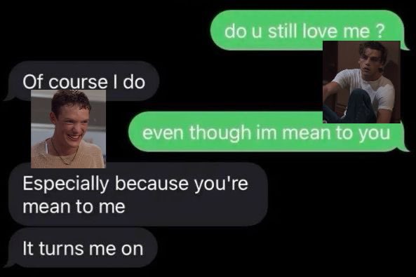 hostaged tweet media