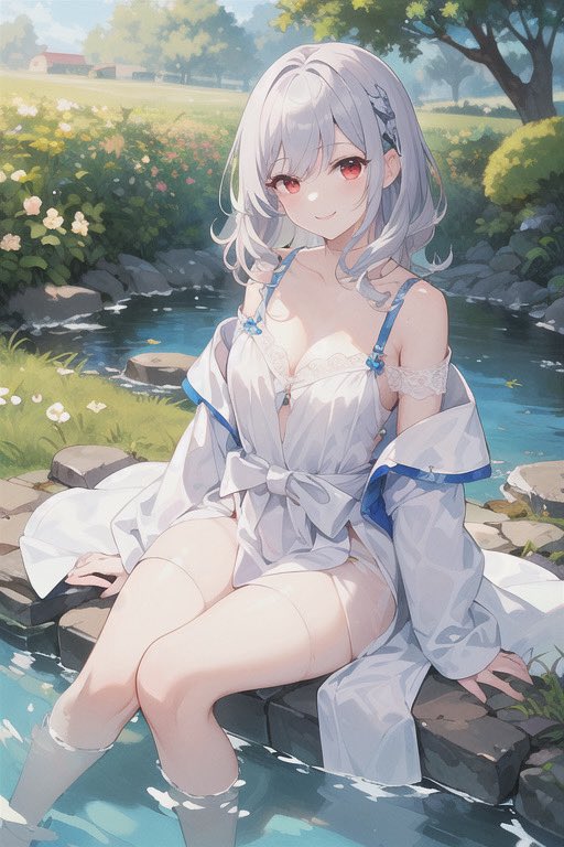 lucifell tweet media