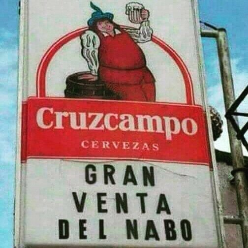 𝗚𝗶𝗿𝗮𝗹𝗱𝗶𝗹𝗹𝗼 🥦🇪🇸 tweet media