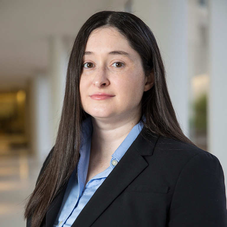 Kelley School of Business Indianapolis tweet media