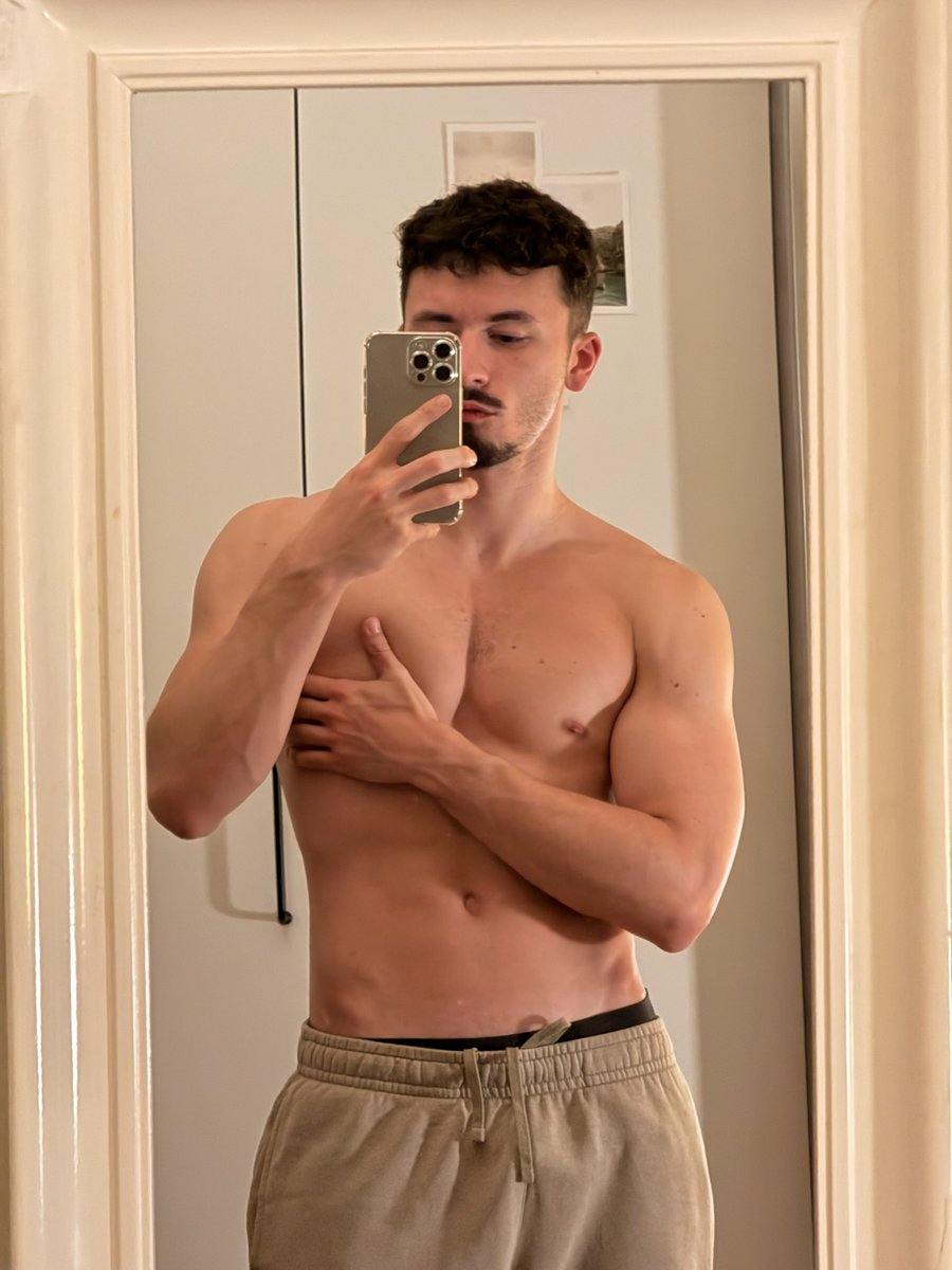 Logique en fait tweet media