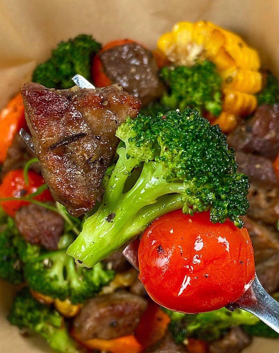 Wasiq Rana tweet media