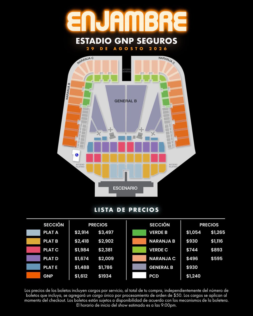 Ángel Rey 👑 tweet media