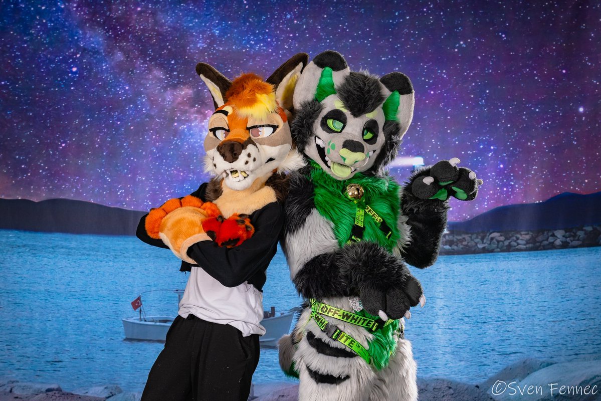 Joji! 🔜 AC tweet media