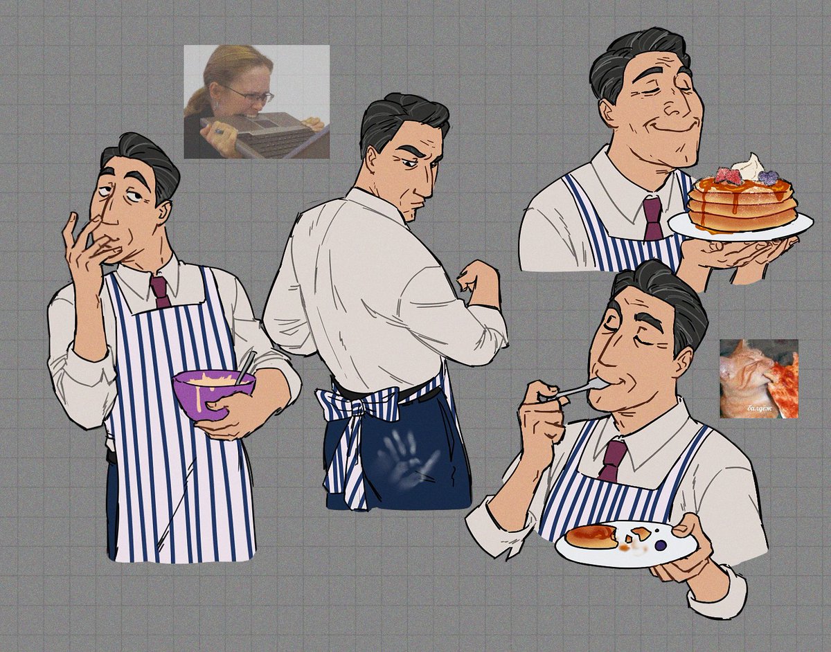 i wanna eat
#mayorjerry #hoppers