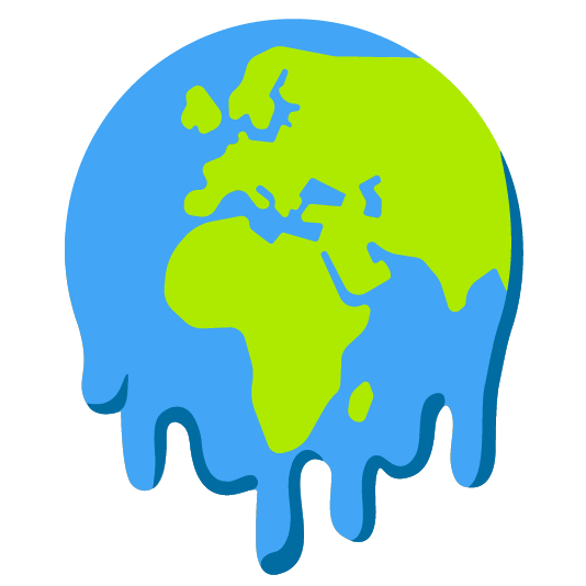 EngeneforEn7 tweet media