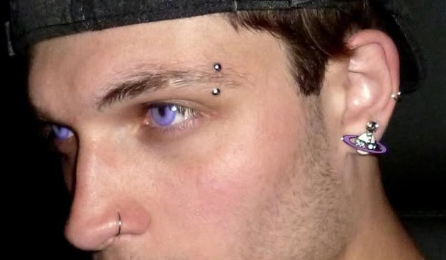 ema Ი𐑼 ₊˚⊹ tweet media