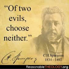 Luis Dizon 🇨🇦🇻🇦 tweet media