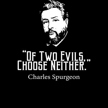 Luis Dizon 🇨🇦🇻🇦 tweet media