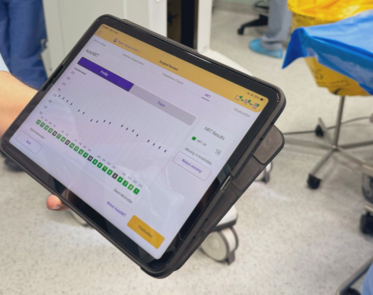 شُمــوخ tweet media