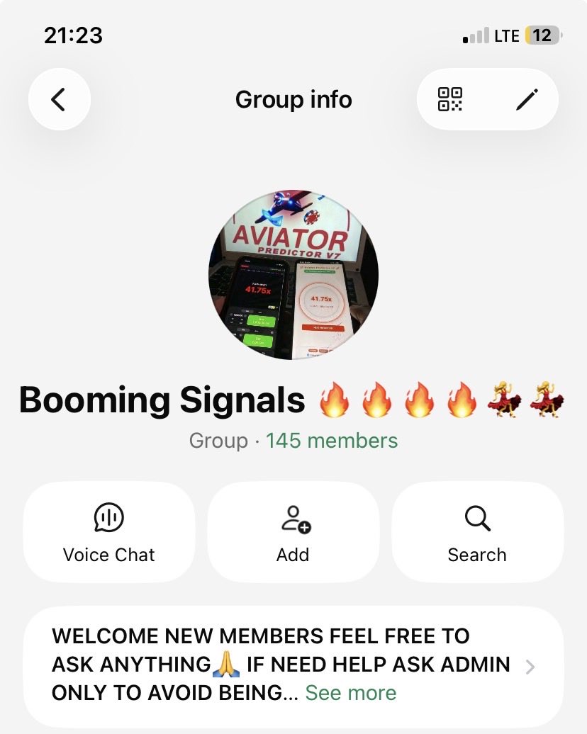 Tee Kay Mrajero tweet media