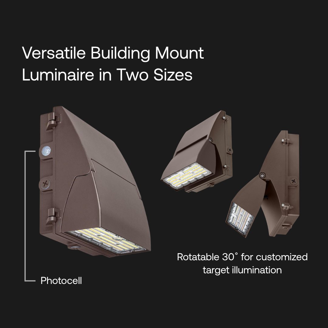 Current Lighting tweet media