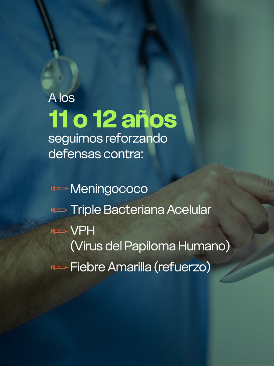 Gobierno de Misiones tweet media