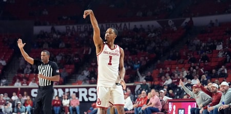 Bob Przybylo tweet media