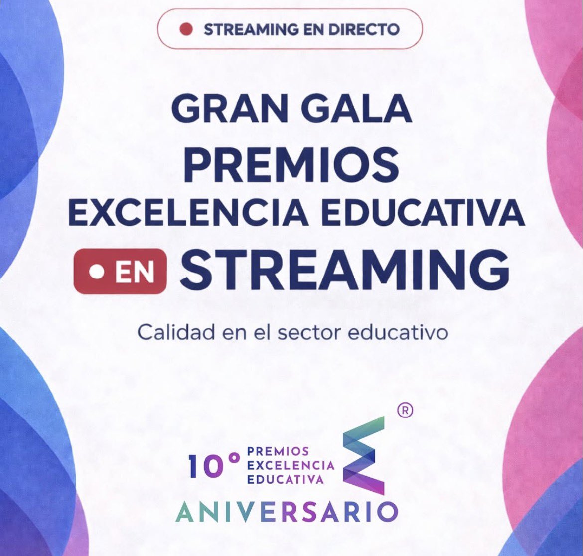 Maestra de pueblo tweet media