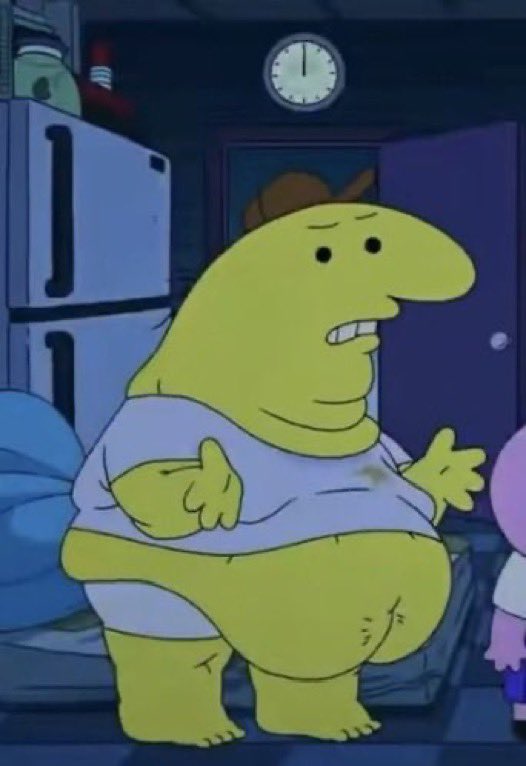 why?🔞 (freaky) — waitlist open! tweet media