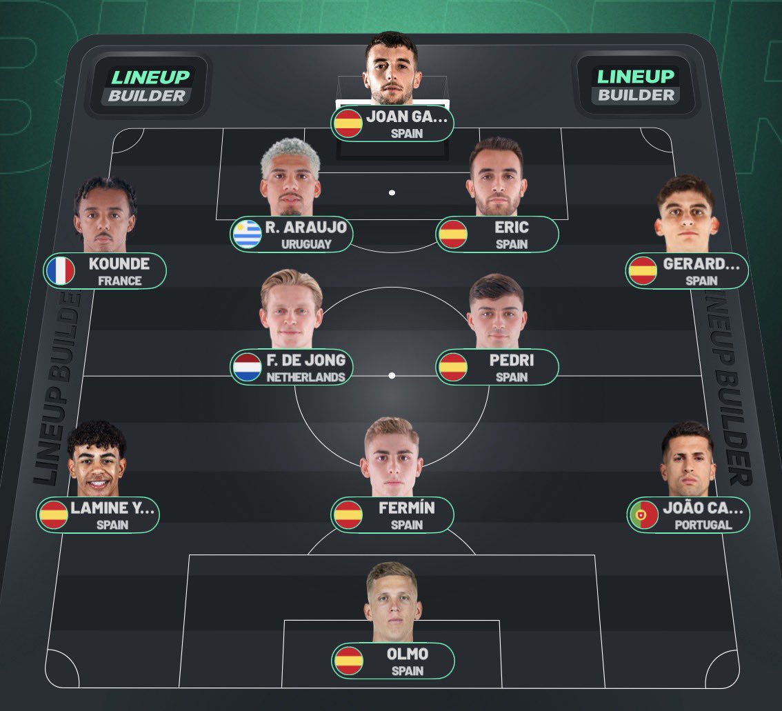 𖣂︎s!dekiCk tweet media