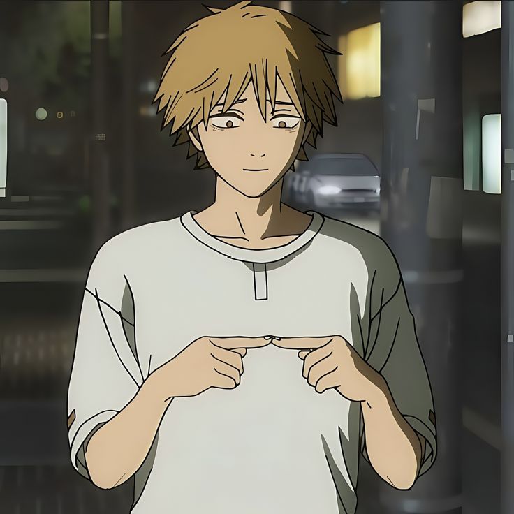 evangelion arruinó mi vida tweet media