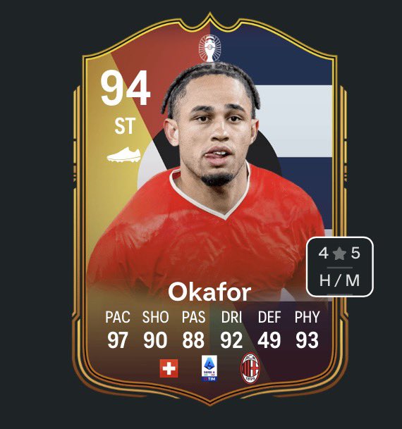 Fut Sheriff tweet media