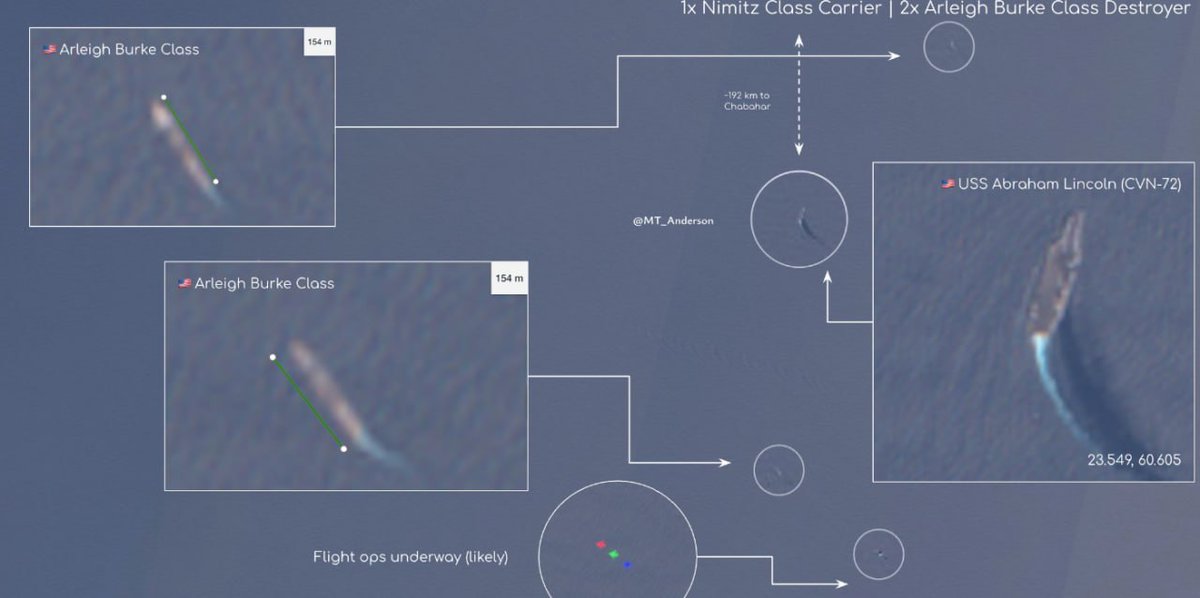 MonitorX tweet media